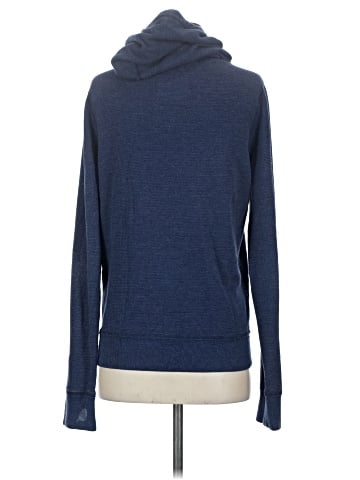 Abercrombie & Fitch Pullover Hoodie (view 2)