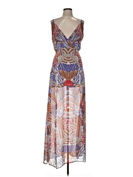 Like Mynded Cocktail Dress