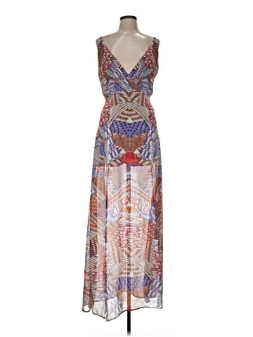 Like Mynded Cocktail Dress (view 1)