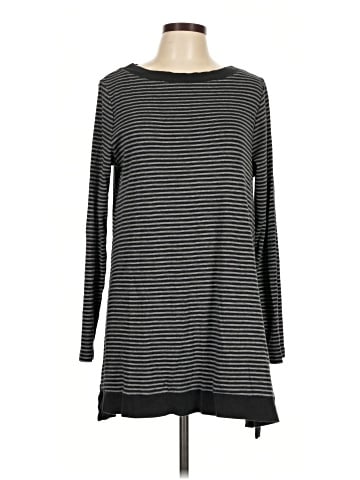J.Jill Long Sleeve Top (view 1)
