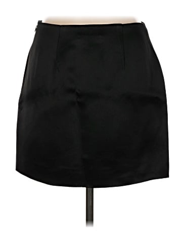 Banana Republic Casual Skirt (view 2)