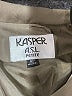 Kasper A.S.L. Gray Blazer Size 8 Petite - photo 6