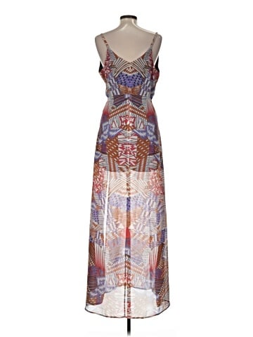 Like Mynded Cocktail Dress (view 2)
