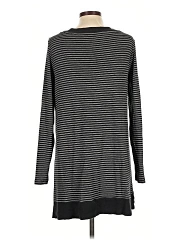J.Jill Long Sleeve Top (view 2)