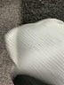 Trafaluc by Zara White Tank Top Size S - photo 8