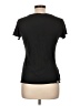 Bench Black Short Sleeve T-Shirt Size L - photo 2
