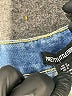 PrettyLittleThing Blue Jeans Size 0 - photo 7