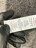 PrettyLittleThing Blue Jeans Size 0 - photo 8