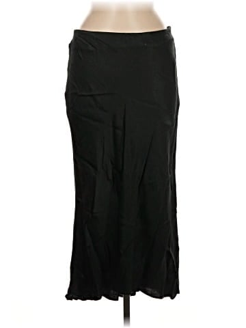 MNG Suit Formal Skirt (view 1)