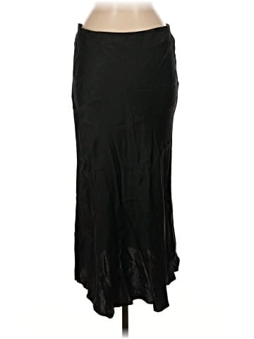 MNG Suit Formal Skirt (view 2)