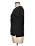 Bench Black Short Sleeve T-Shirt Size L - photo 5