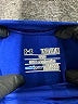Under Armour Blue Long Sleeve T-Shirt Size M (youth) - photo 3