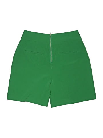 New York & Company Shorts (view 2)