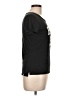 Bench Black Short Sleeve T-Shirt Size L - photo 4