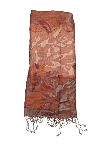 Croft & Barrow Scarf (view 2)