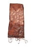 Croft & Barrow Brown Scarf One size - photo 2
