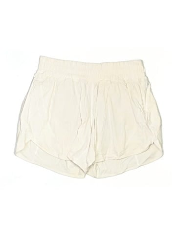 Lululemon Athletica Shorts (view 1)