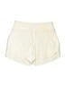 Lululemon Athletica Ivory Shorts Size 8 - photo 1