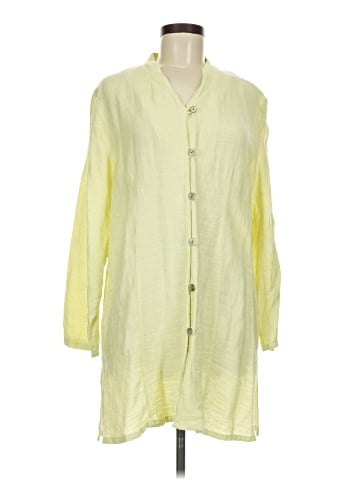J.Jill Casual Dress (view 1)