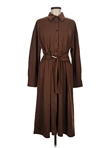 Cider Casual Dress (view 1)