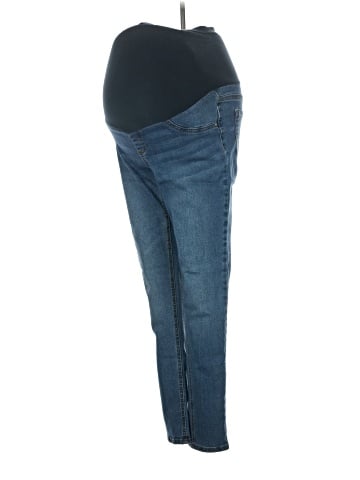 Motherhood Jeggings (view 1)