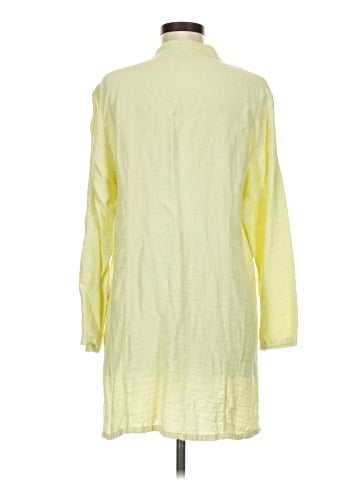 J.Jill Casual Dress (view 2)