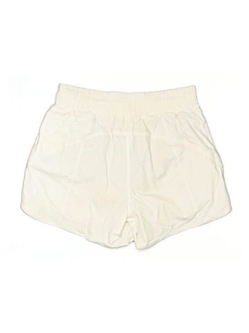 Lululemon Athletica Shorts (view 2)