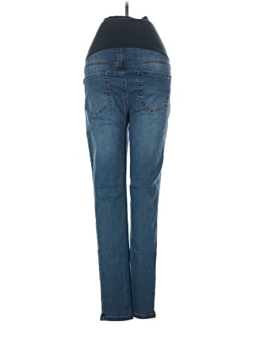 Motherhood Jeggings (view 2)