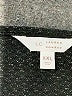 LC Lauren Conrad Gray Long Sleeve Top Size XXL - photo 7