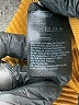 H&M Solid Tan Pullover Sweater Size M - photo 8