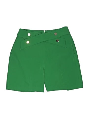 New York & Company Shorts (view 1)