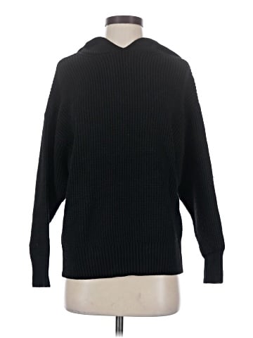 Wild Fable Turtleneck Sweater (view 1)