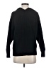 Wild Fable Solid Black Turtleneck Sweater Size XS - photo 1
