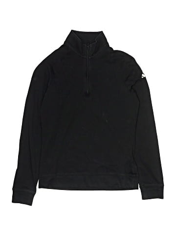 Adidas Long Sleeve Turtleneck (view 1)