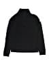 Adidas Black Long Sleeve Turtleneck Size M (kids) - photo 1