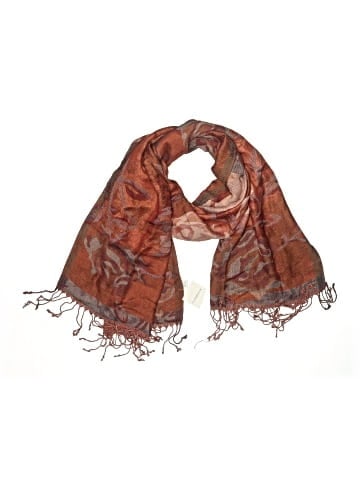 Croft & Barrow Scarf (view 1)