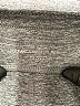 Aerie Gray Active Pants Size L - photo 7