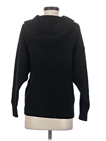 Wild Fable Turtleneck Sweater (view 2)