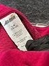 Avia Pink Jacket Size L (youth) - photo 3