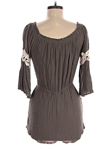 Love Romper (view 2)