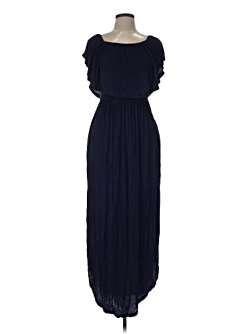Verabendi Casual Dress (view 1)