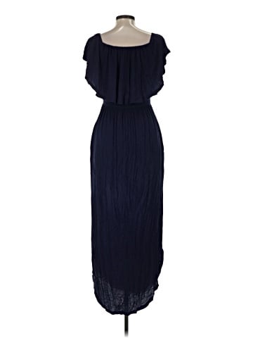 Verabendi Casual Dress (view 2)