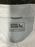Eddie Bauer White Short Sleeve Button-Down Shirt Size S - photo 7