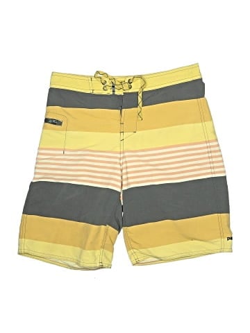 Patagonia Board Shorts (view 1)