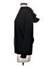 Wild Fable Solid Black Turtleneck Sweater Size XS - photo 5