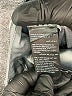 White House Black Market Gray Active Pants Size 12 - photo 5