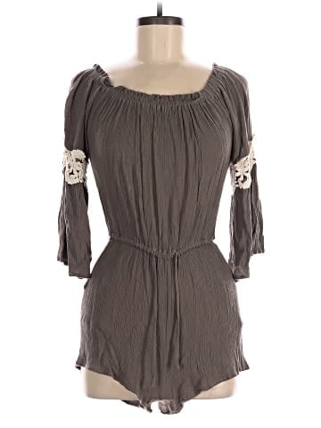 Love Romper (view 1)