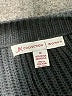 JM Collection Black Cardigan Size 1X - photo 7