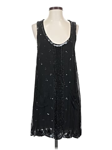 French Connection Cocktail Dress (view 1)