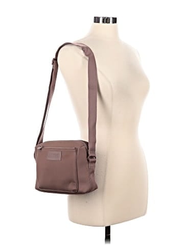 Dagne Dover Crossbody Bag (view 2)